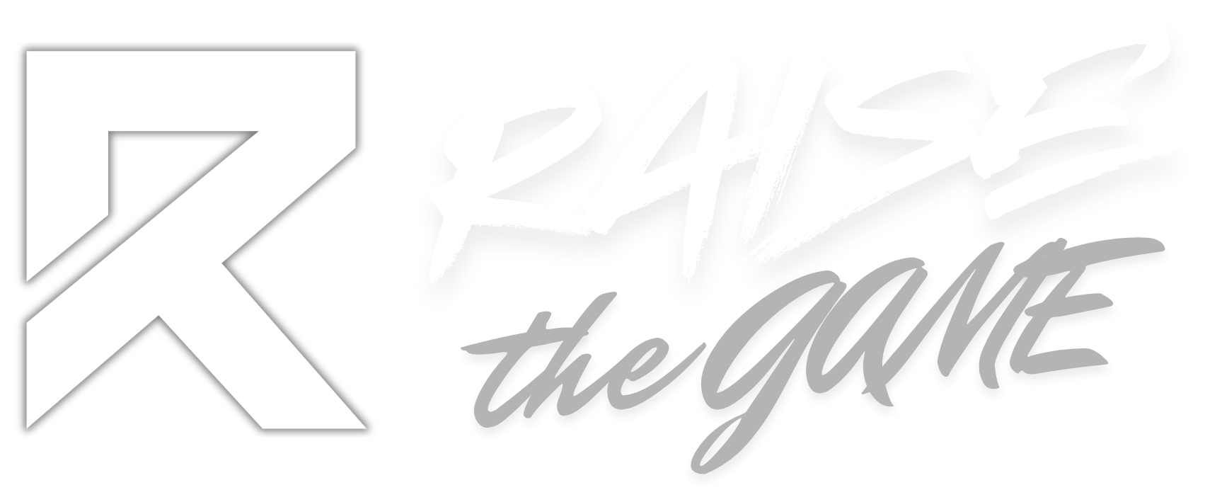Raise The Game